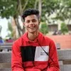 varun sudharshan