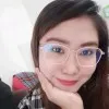 Clariss Jane Francisco