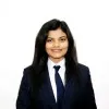 KOMAL BHOMBE