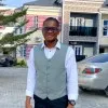 Ebube Emeka