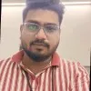 saleemuddin Mohammad
