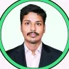 Maniikandaprasath