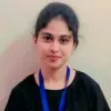 USHA RANI MADITHATI