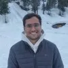 Navdeep Sorlan