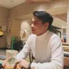 Tuan Anh Vo