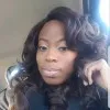 Simone Seay