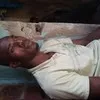 Temitope Bamgboye
