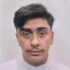 HUSSAIN ALHAJJI