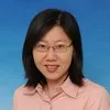 Youyan Nie