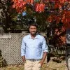 Anirban Kundu