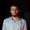 Sohel Uddin