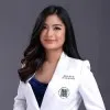 Aleca Dwayne Francisco