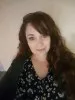 Melanie Wasley