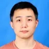 An Xiangjun