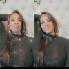 Susana Minaya