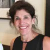 Janet Bertagnolli Connelly