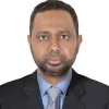SHAFI AHMED
