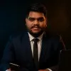 Indrajeet Choudhary