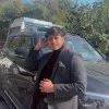 Ujjwal Singh
