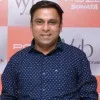 Bhushan Chawhan