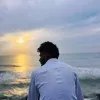 Sathish