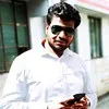 Dheeraj Shelar