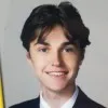 Ryan Leary