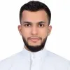 Mohamed Nesaif