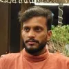 Prashin