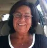 Linda Locke