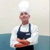 Shubham Singh