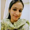 Simran Kaur