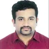 Sandeep Kunnath