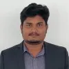 Ganesh Subramani