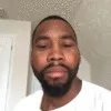 Dimitri Bryant