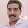 NIDHINRAJ VN