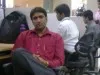 Gyanesh Kumar