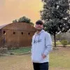 Vedant Thapak