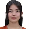 adrianne noelle bandoc