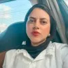 Nayyera Sherif
