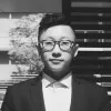Jeffrey Lai