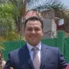 Moises Arreola Benitez