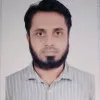 MUHAMMED SALAH UDDIN