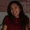 nicole mendez