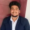 Emmanuel