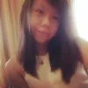 Angela Chua