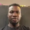Tunji Ebifemi