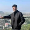 Anish Sarmah