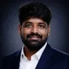 Sharath Kumar Gourishetty