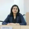 Sakshi Kochhar
